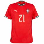 Maillot-Portugal-Domicile-2025-2026-Diogo-Jota-1.jpg