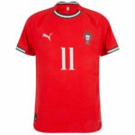 Maillot-Portugal-Domicile-2025-2026-Joao-Felix-1.jpg