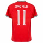 Maillot-Portugal-Domicile-2025-2026-Joao-Felix-1.jpg