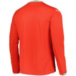 Maillot-Portugal-Domicile-2025-2026-Manches-Longues.jpg