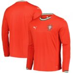 Maillot-Portugal-Domicile-2025-2026-Manches-Longues.jpg