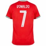 Maillot-Portugal-Domicile-2025-2026-Ronaldo-1.jpg