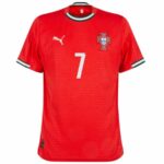 Maillot-Portugal-Domicile-2025-2026-Ronaldo-1.jpg