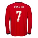 Maillot-Portugal-Domicile-2025-2026-Ronaldo-Manches-Longues.jpg