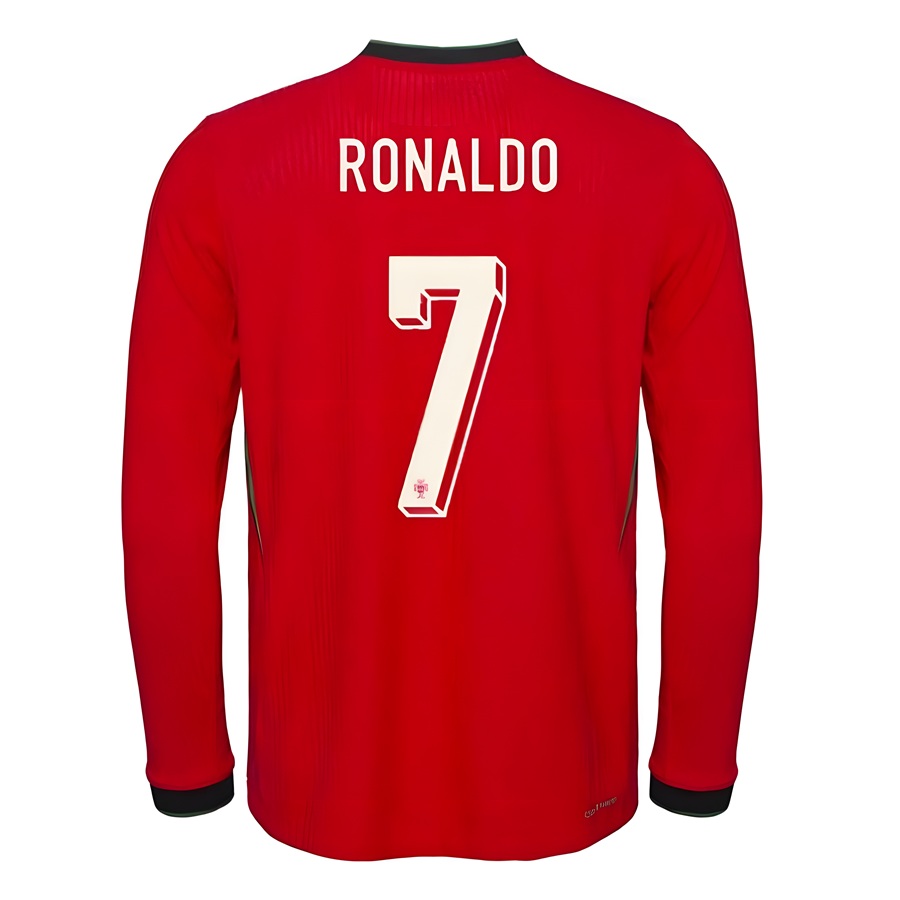 Maillot-Portugal-Domicile-2025-2026-Ronaldo-Manches-Longues-2.jpeg