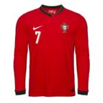 Maillot-Portugal-Domicile-2025-2026-Ronaldo-Manches-Longues.jpg