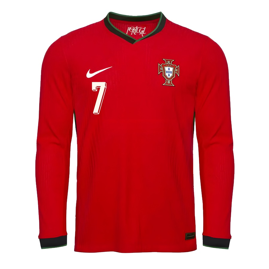 Maillot-Portugal-Domicile-2025-2026-Ronaldo-Manches-Longues-3.jpeg