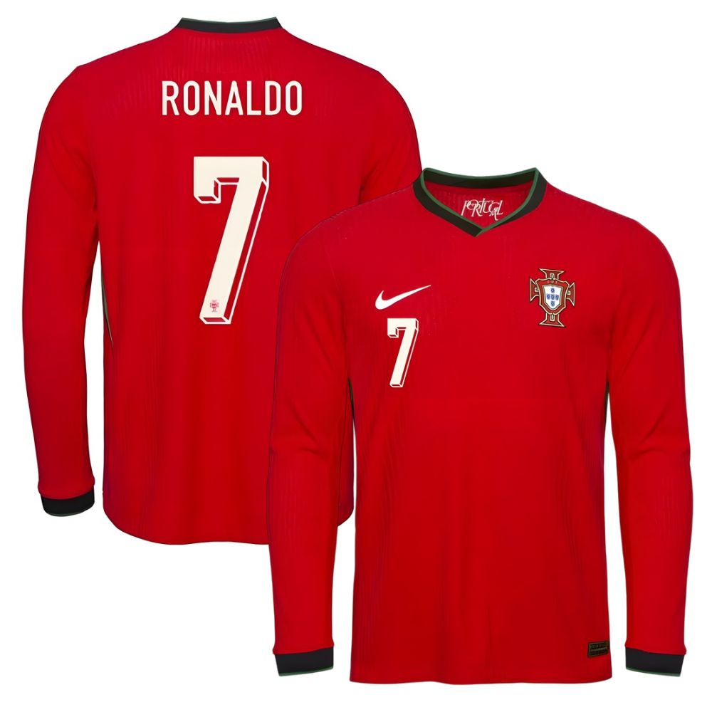 Maillot-Portugal-Domicile-2025-2026-Ronaldo-Manches-Longues.jpg