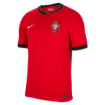 Maillot-Portugal-Domicile-Euro-2024-1-1.jpg