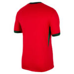 Maillot-Portugal-Domicile-Euro-2024-1-1.jpg
