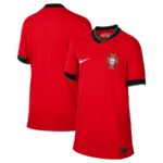 Maillot-Portugal-Domicile-Euro-2024-Enfant-2.jpg
