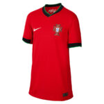 Maillot-Portugal-Domicile-Euro-2024-Enfant-2.jpg