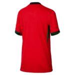 Maillot-Portugal-Domicile-Euro-2024-Enfant-2.jpg
