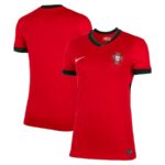 Maillot-Portugal-Domicile-Euro-2024-Femme-2-1.jpg