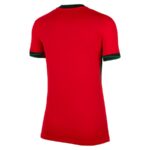 Maillot-Portugal-Domicile-Euro-2024-Femme-2-1.jpg
