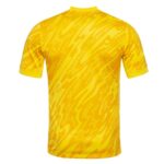 xr:d:DAFs735Ois4:295,j:1497870984920101834,t:24040709