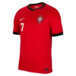 Maillot-Kit-Enfant-Portugal-Domicile-Euro-2024-Ronaldo-1.jpg