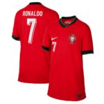Maillot-Portugal-Domicile-Euro-2024-Ronaldo-Enfant-1.jpg