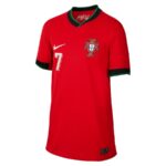 Maillot-Portugal-Domicile-Euro-2024-Ronaldo-Enfant-1.jpg