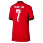 Maillot-Portugal-Domicile-Euro-2024-Ronaldo-Enfant-1.jpg
