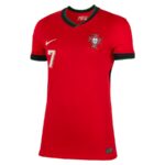 Maillot-Portugal-Domicile-Euro-2024-Ronaldo-Femme-1.jpg