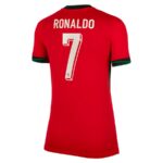 Maillot-Portugal-Domicile-Euro-2024-Ronaldo-Femme-1.jpg