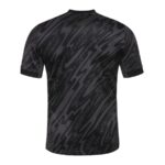 Maillot-Portugal-Euro-2024-Gardien-Noir-1.jpg