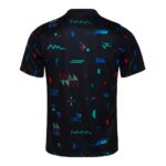 Maillot-Portugal-Euro-2024-Pre-Match-1.jpg