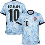 Maillot-Portugal-Exterieur-2024-2025-Bernardo-1.jpg
