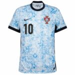 Maillot-Portugal-Exterieur-2024-2025-Bernardo-1.jpg