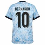 Maillot-Portugal-Exterieur-2024-2025-Bernardo-1.jpg