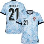 Maillot-Portugal-Exterieur-2024-2025-Diogo-1.jpg