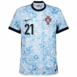 Maillot-Portugal-Exterieur-2024-2025-Diogo-1.jpg
