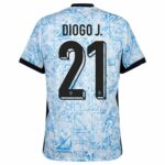 Maillot-Portugal-Exterieur-2024-2025-Diogo-1.jpg