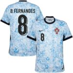 Maillot-Portugal-Exterieur-2024-2025-Fernandes-1.jpg