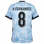 Maillot-Portugal-Exterieur-2024-2025-Fernandes-1.jpg
