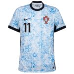 Maillot-Portugal-Exterieur-2024-2025-Joao-Felix-1.jpg
