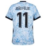 Maillot-Portugal-Exterieur-2024-2025-Joao-Felix-1.jpg