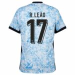 Maillot-Portugal-Exterieur-2024-2025-Leao-1.jpg