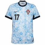 Maillot-Portugal-Exterieur-2024-2025-Leao-1.jpg