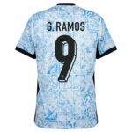 Maillot-Portugal-Exterieur-2024-2025-Ramos-1.jpg