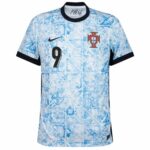 Maillot-Portugal-Exterieur-2024-2025-Ramos-1.jpg