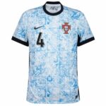 Maillot-Portugal-Exterieur-2024-2025-Ruben-Dias-1.jpg