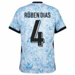 Maillot-Portugal-Exterieur-2024-2025-Ruben-Dias-1.jpg