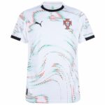 Maillot-Portugal-Exterieur-2025-2026-1-1.jpg