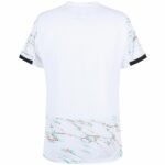 Maillot-Portugal-Exterieur-2025-2026-1-1.jpg