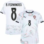 Maillot-Portugal-Exterieur-2025-2026-B-Fernandes-1.jpg