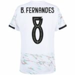 Maillot-Portugal-Exterieur-2025-2026-B-Fernandes-1.jpg
