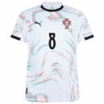 Maillot-Portugal-Exterieur-2025-2026-B-Fernandes-1.jpg