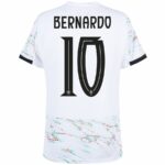 Maillot-Portugal-Exterieur-2025-2026-Bernardo-1.jpg